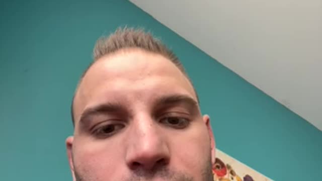 Going live an second channel