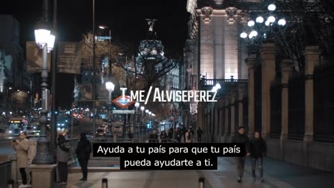 Trama del Tito Berni