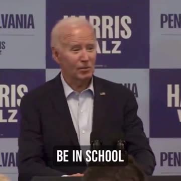 President Joe Biden attacks Elon Musk