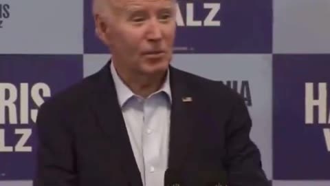 President Joe Biden attacks Elon Musk