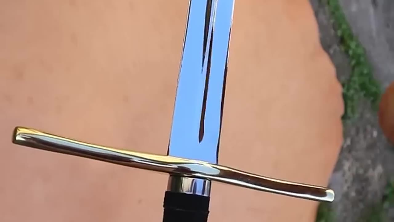 Crafting Items Video 💯