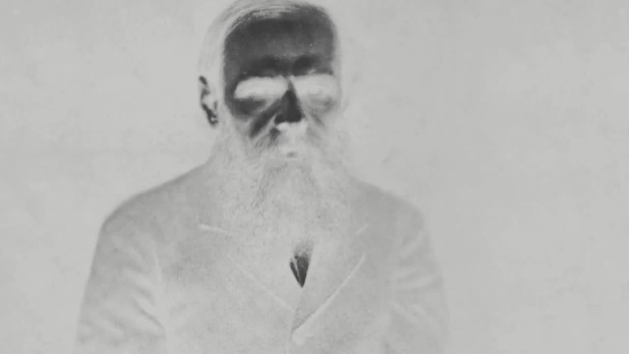 The Virtue of NOT being a Piano Key - Dostoevsky