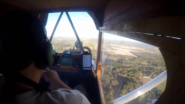 the best of himax flying in 2022