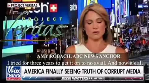 THE MSM EXPOSURE IS RAMPING UP