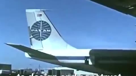 Aviation Info By Ameer Ahmad