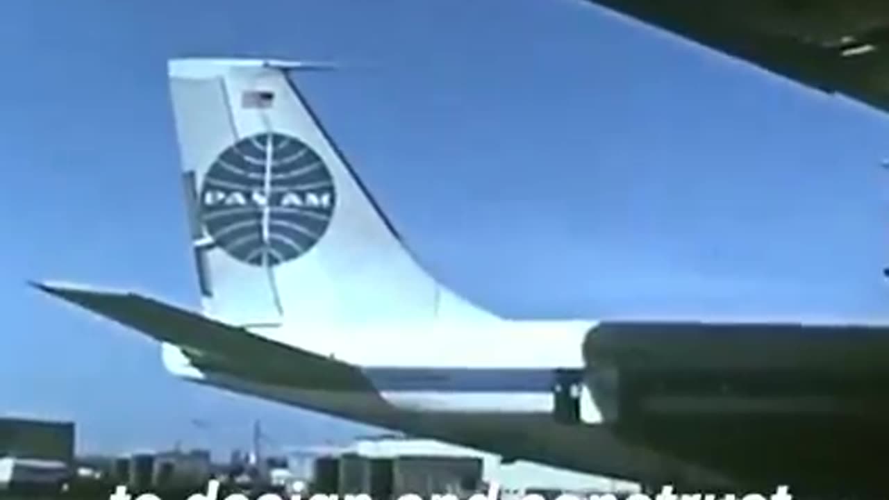 Aviation Info By Ameer Ahmad