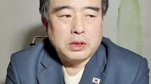 240115.. 곤룡포 저주로 다음 대통령 후보는 기득권들이 여야 제명이와 락연이를 대선후보로 만들고 국민은 원숭이가 되어 무상복지 외치다. 망한다... #자유화운동