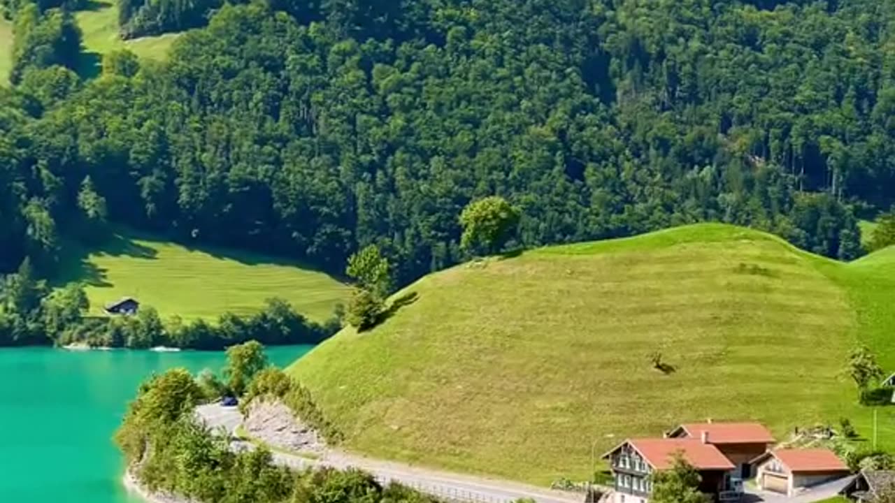 Beautiful nature vedio with relaxing sound
