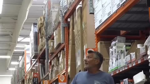 Funny 😂😂 Video