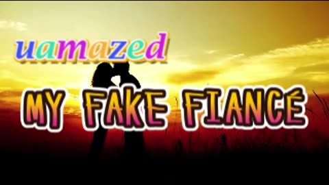MYFF ep77-78.mp4