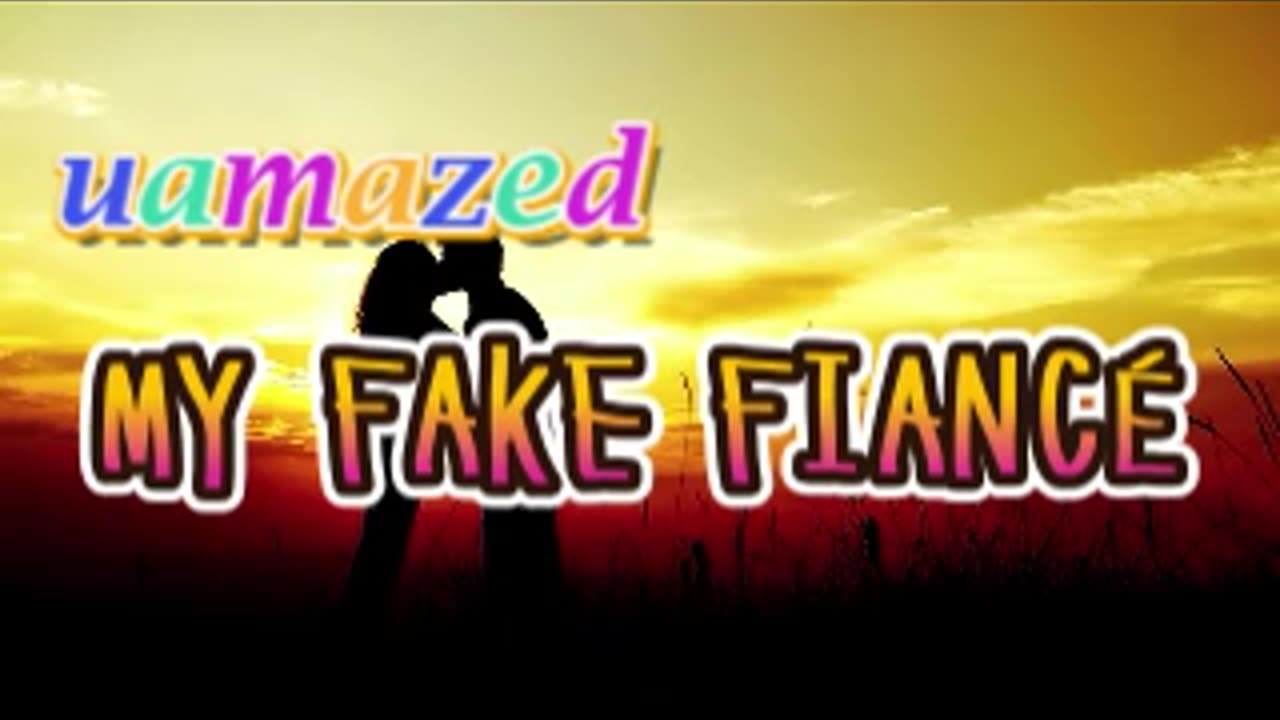 MYFF ep77-78.mp4