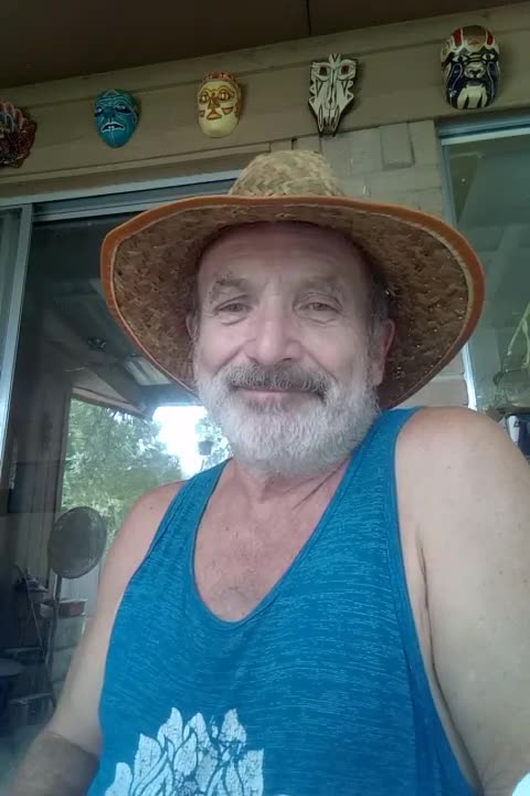 A Course in Miracles Lesson 1.