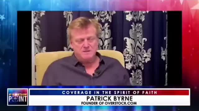 V147. EXPOSED 🌐 Deep State Media