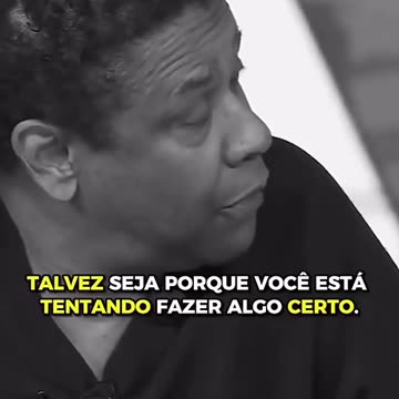 Este ditado explica muita coisa sobre a democracia relativa que vivemos no Brasil e na Venezuela.
