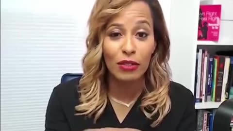 마이크로 웨이브로 튀긴 & 버터 발린 팝콘 먹는 것은 자살행위