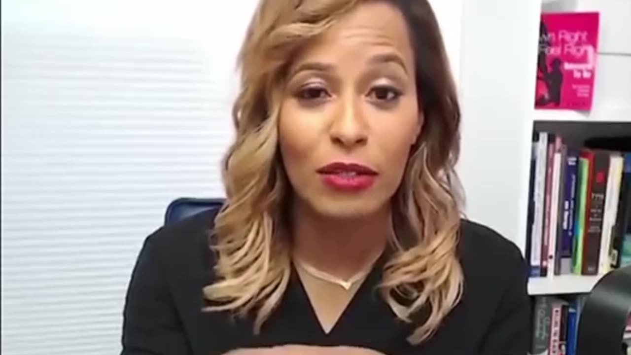 마이크로 웨이브로 튀긴 & 버터 발린 팝콘 먹는 것은 자살행위