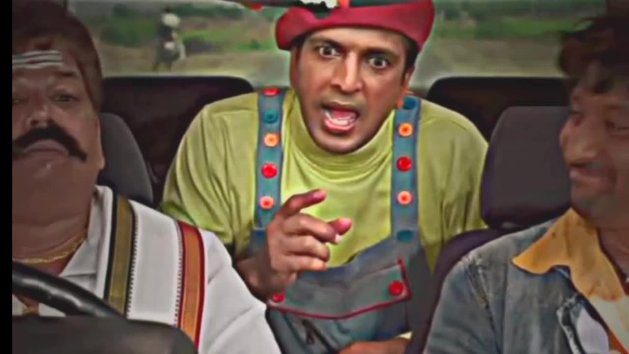 🤣Name batate batate gao pohach jayenge👍