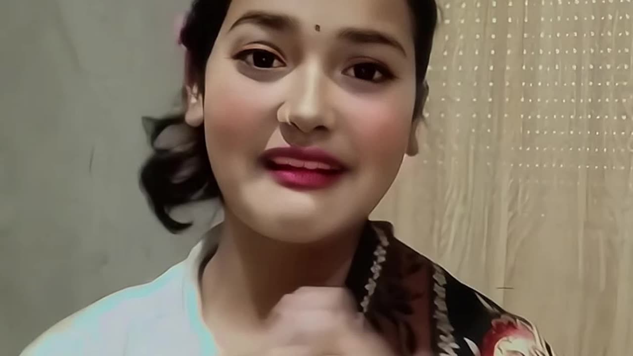 Mai lutya futya jaunga tera isque ma gota khaunga 😌😆ðŸ¤