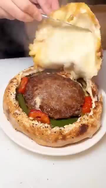 newyear2023 #newyearsday #newyear