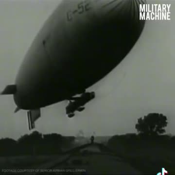 Airships, lost history, Tartarian Tech