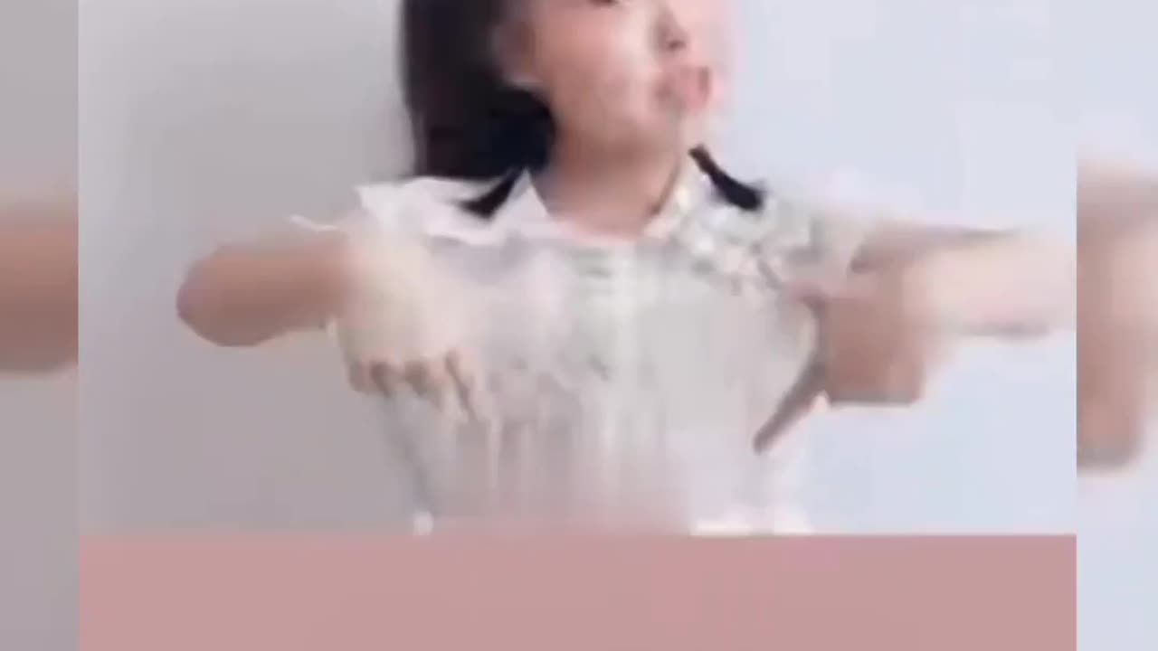酒干倘賣無