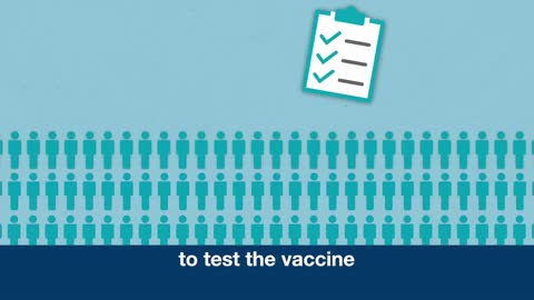 Are COVID Vaccines Safe?