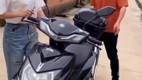 Best Funny Viral Video