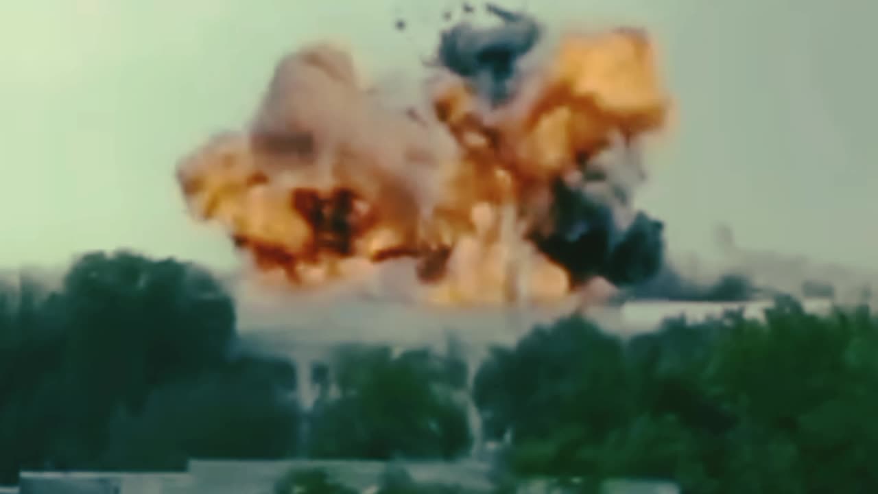 Isarel Palestine war conflict
