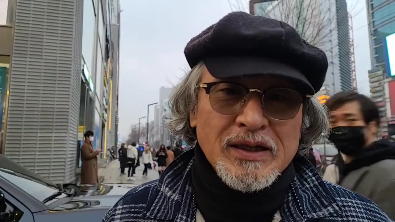 20210208_V3_S02(mMV4iizAbS0)말도 안되는 반역짓하는 저 사람 끌어내려야 합니다! 같이 힘썼으면