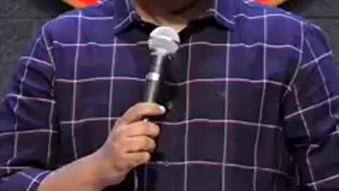 Aurat hi aurat ki dushman hai 😂😂😂😜😜