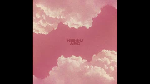 hibou- night fell