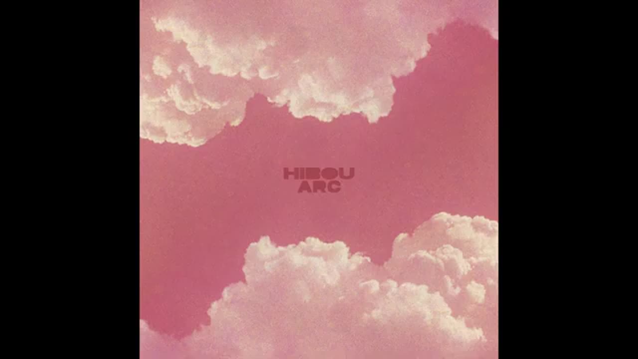 hibou- night fell