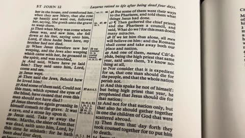 “Believe on Jesus” does NOT mean what they say! Think!!!