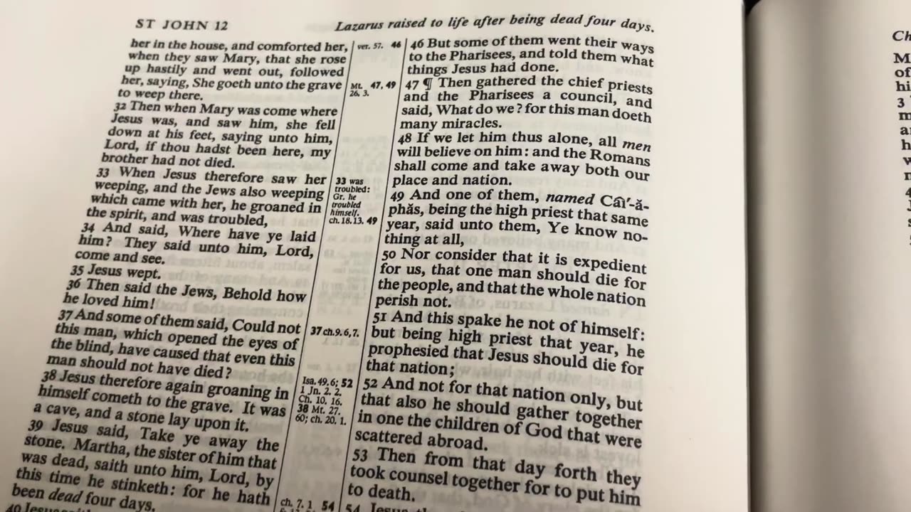 “Believe on Jesus” does NOT mean what they say! Think!!!