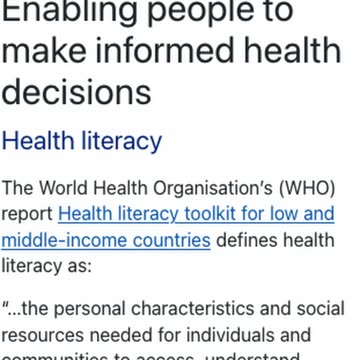 Scrap the app - It's a trap