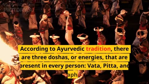 ayurveda