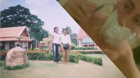 Hi La Lo - Nilufar Saidowa