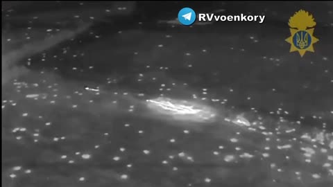 Ukraine clears the way near Orihove