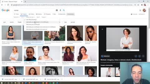 Curso Comunicação para o Instagram