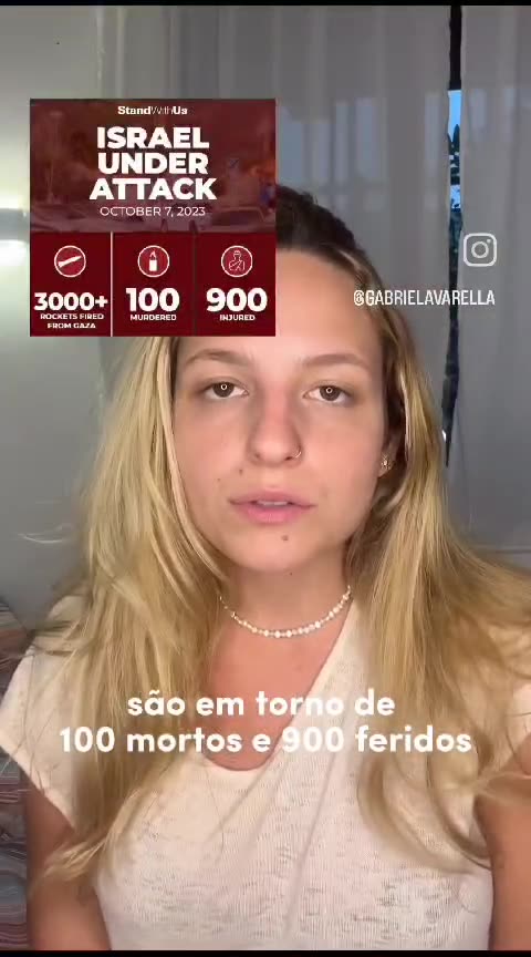 Lula deve Morrer. Chegou a Hora de Eliminarmos Ele.