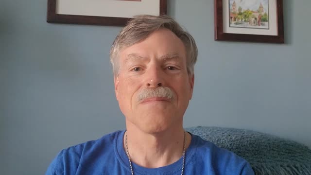 Nevada’s Primary Results Are Coming In.