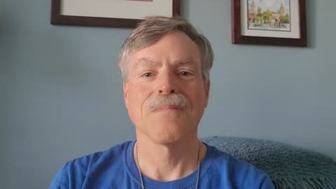 Nevada’s Primary Results Are Coming In.