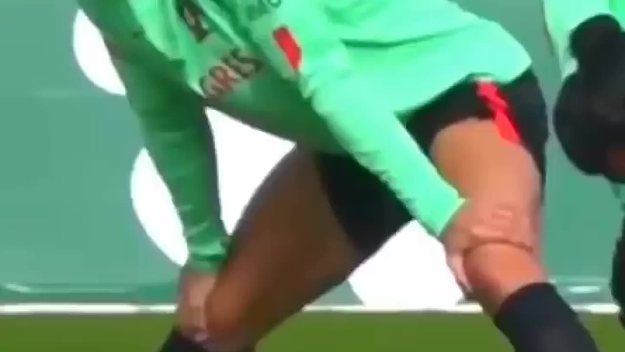 Ronaldo rare funny moments 😅🤣