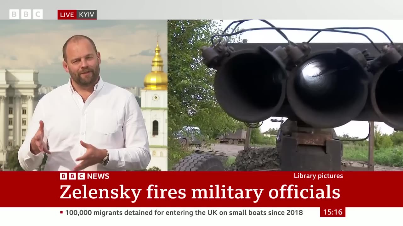 News in the world<>new good news