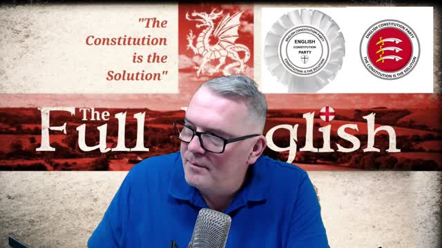 New Do you know the USA state flags and capitals? How about England?