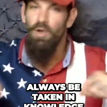 The Secrets of Being a Mentally Strong Man: Battling Demons & Embracing Perfection