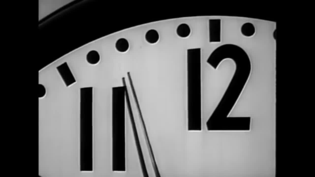 NASA SPUTNIK FALSE FLAG