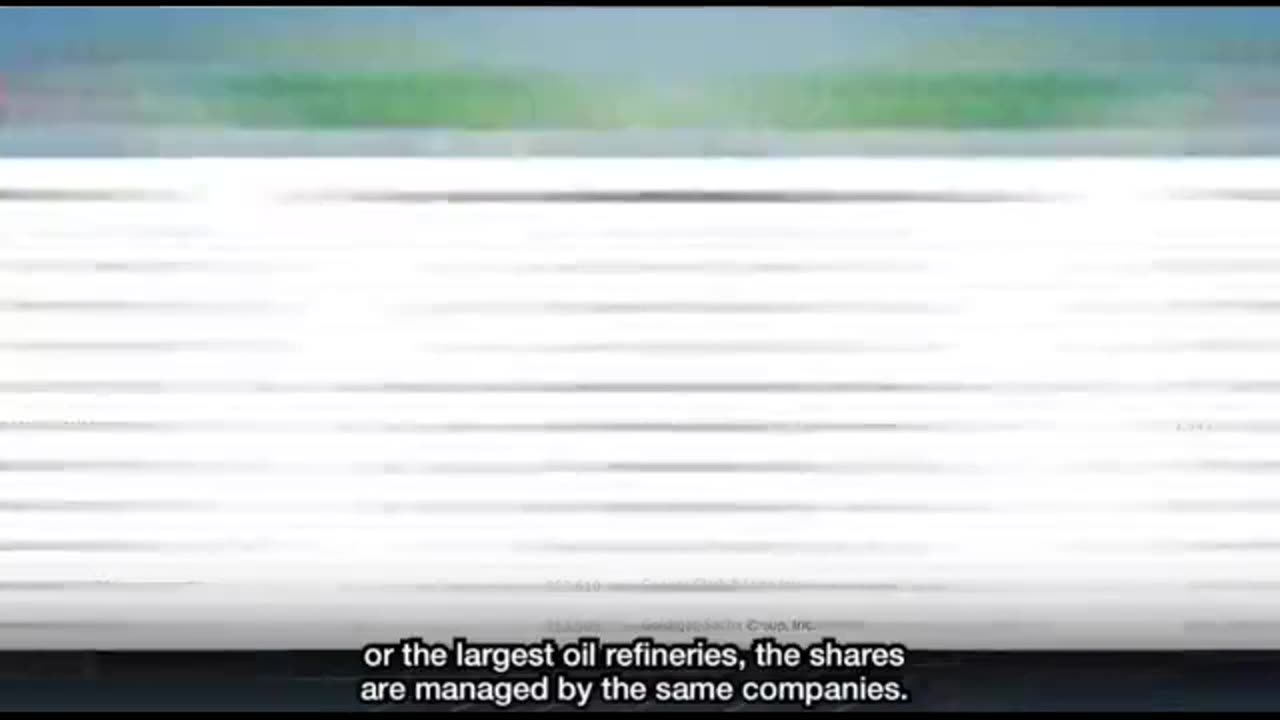 DisclosureHub: The News World Order. (Documentary 2021) - Parts 1-3