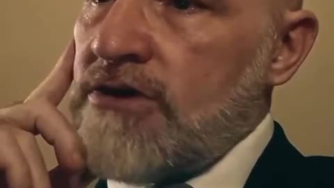 Yemen, the ICJ, and Muslim liberation - Middle Nation