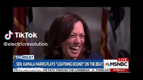 Kamala